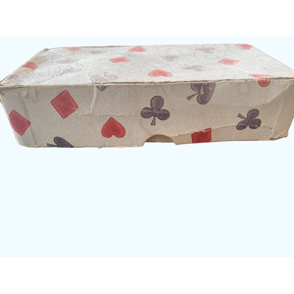 Vintage Assorted Stackwell Harvite Poker Chips - Picture 8 of 12